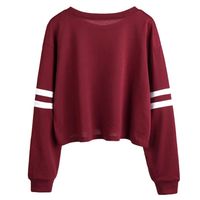 uploads/erp/collection/images/Women Clothing/YXGirls/XU0362411/img_b/img_b_XU0362411_2_NJ_IwkQ0yrTx8KinmNuLapEa6ODCgRh2